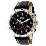 Adriatica A1088.5224CH