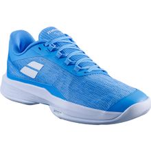 Кроссовки мужские Babolat Jet Tere 2 All Court (для всех покрытий)