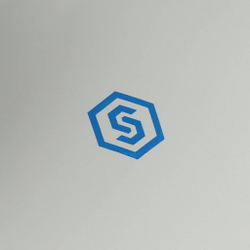 STOUT дымоход коаксиальный для прохода через стену (совместимый с Protherm Рысь,Ягуар) Ø 60/100