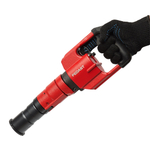 Монтажный пороховой пистолет FEDAST PC 84 (ПЦ-84) Монтажный пороховой пистолет FEDAST PC 84 (ПЦ-84)