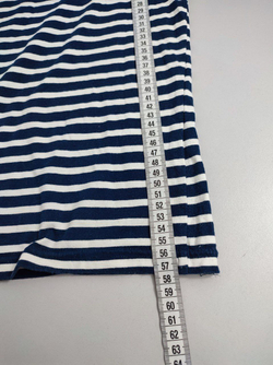 Кофта Incity в полоску 42 размер