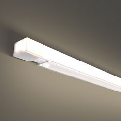 Шнур световой Maytoni  432004