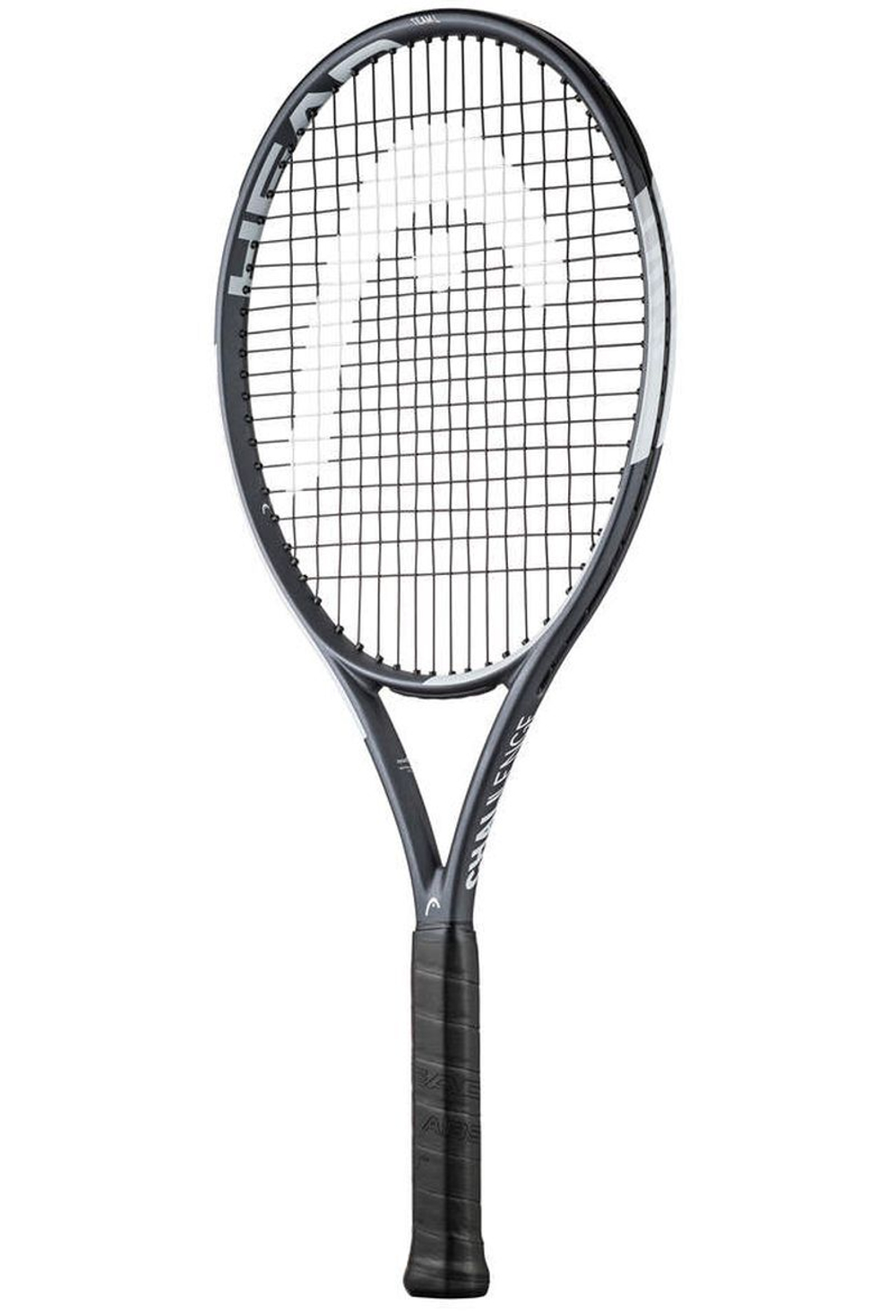 Теннисная ракетка Head IG Challenge Team L - stealth