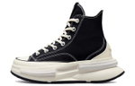 Кеды Converse Run Star Legacy CX, A00869C