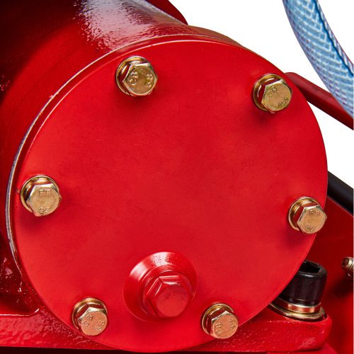 Виброплита бензиновая ELITECH ПВТ 90 БВЛ