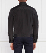 Куртка Chanan BOSS BLACK - черный(50493674)