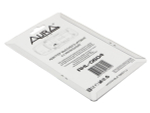 Преобразователь уровня сигнала Aura RHL-0604