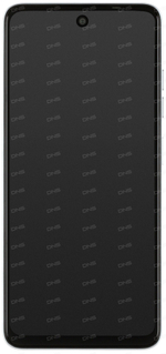 Tecno SPARK GO 2024