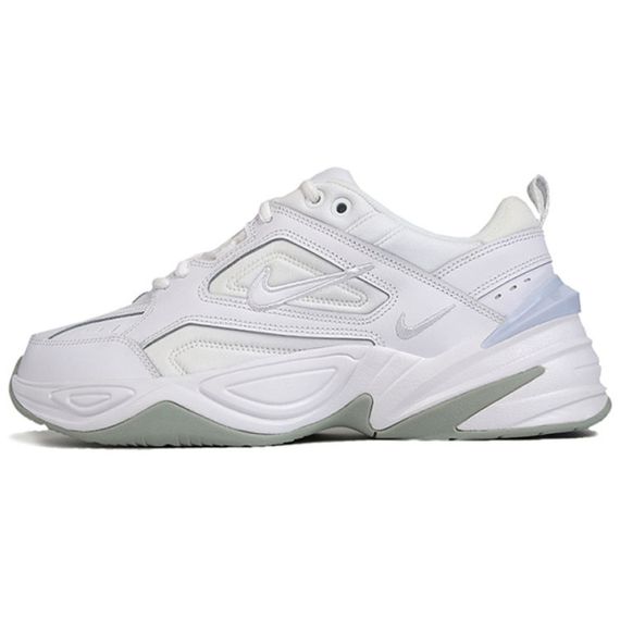 NIKE M2K Текно Толстоподвижные кроссовки Мужские