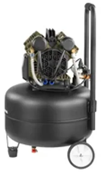 Промышленный бесщеточный компрессор TC-BL AC992