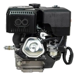 Lifan NP460 D25 двигатель бензиновый 00-00156482