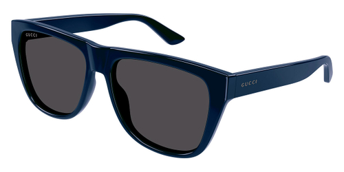 Gucci Sunglasses eyeglasses and lenses in Moldova PLUSOPTICA.MD Sunglasses eyeglasses lenses