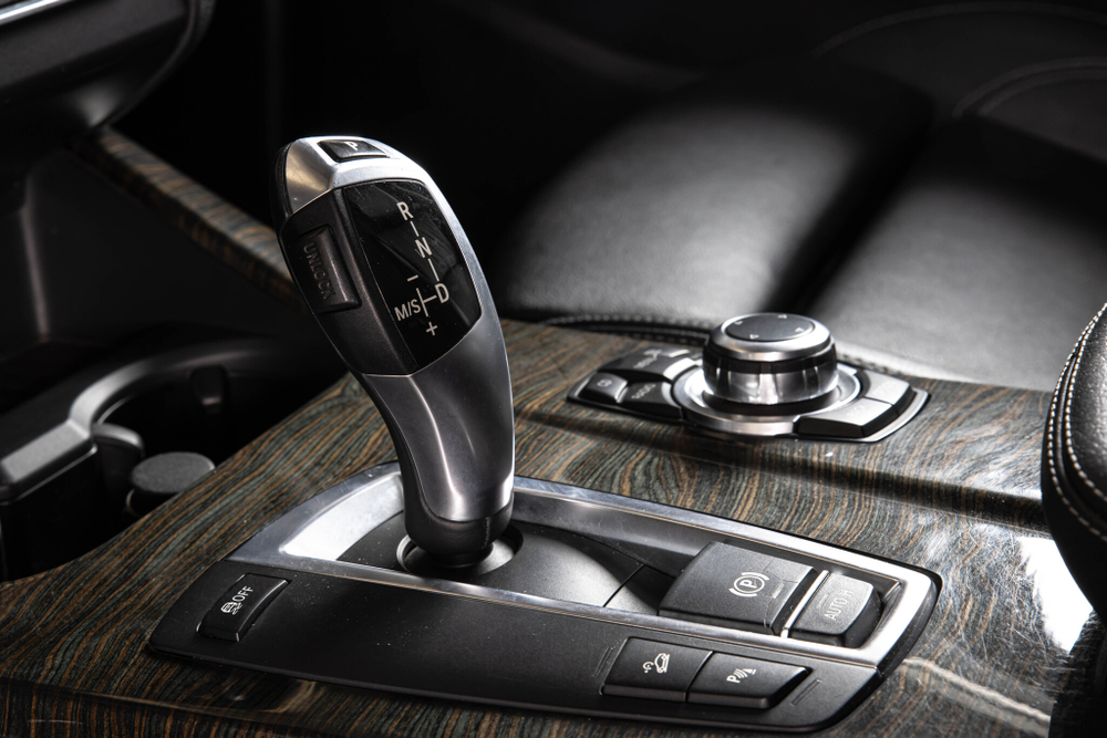 BMW X3, 2012 год