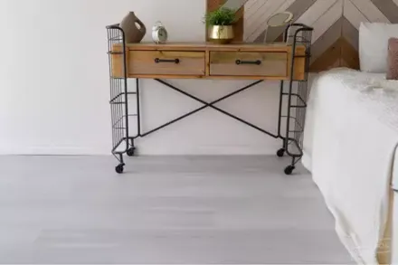 VinilPol SPC Дуб Равенна, 2,225 м²