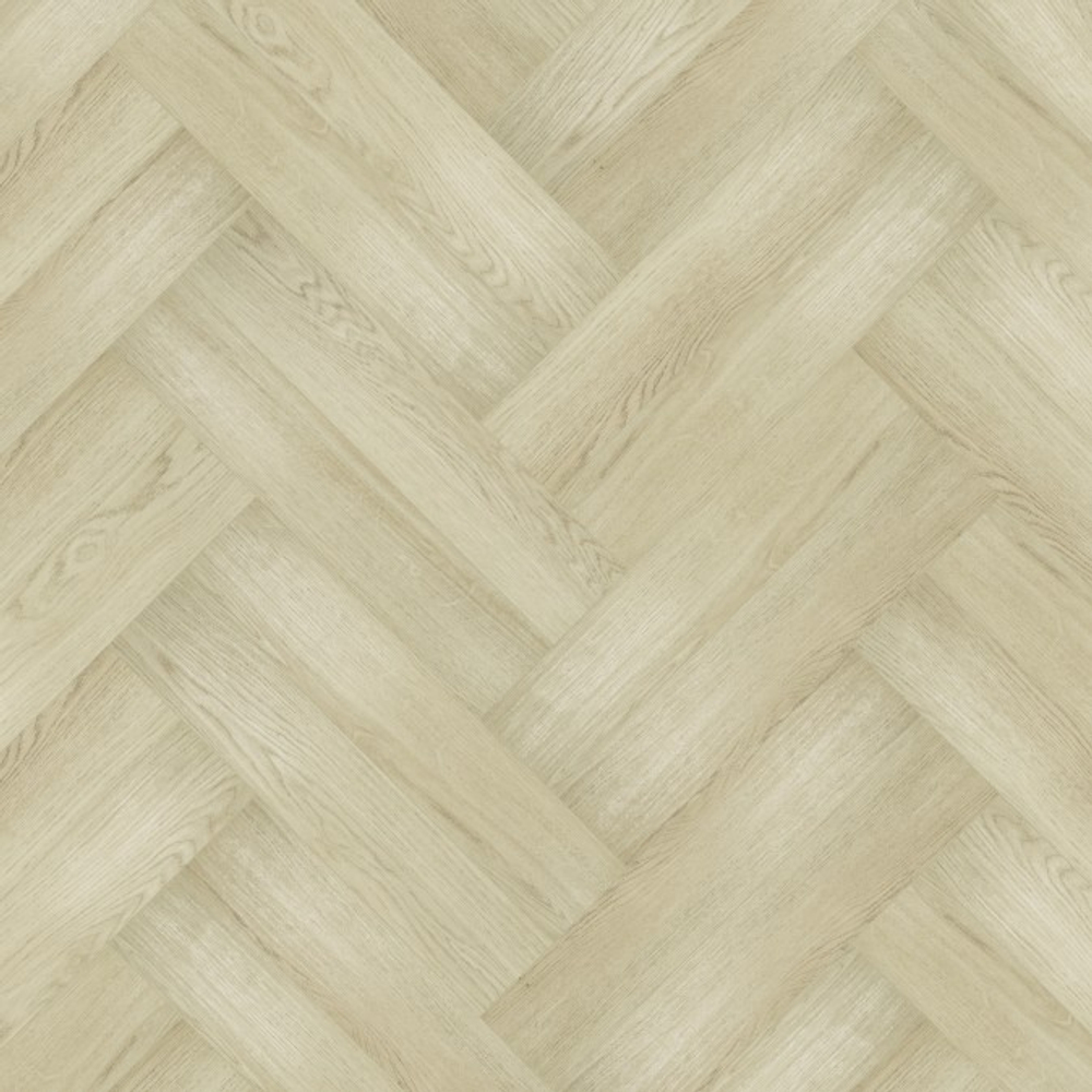 Кварц-винил SPC Bronix Saffir Herringbone 4+1 мм Aster 1.2903 м2