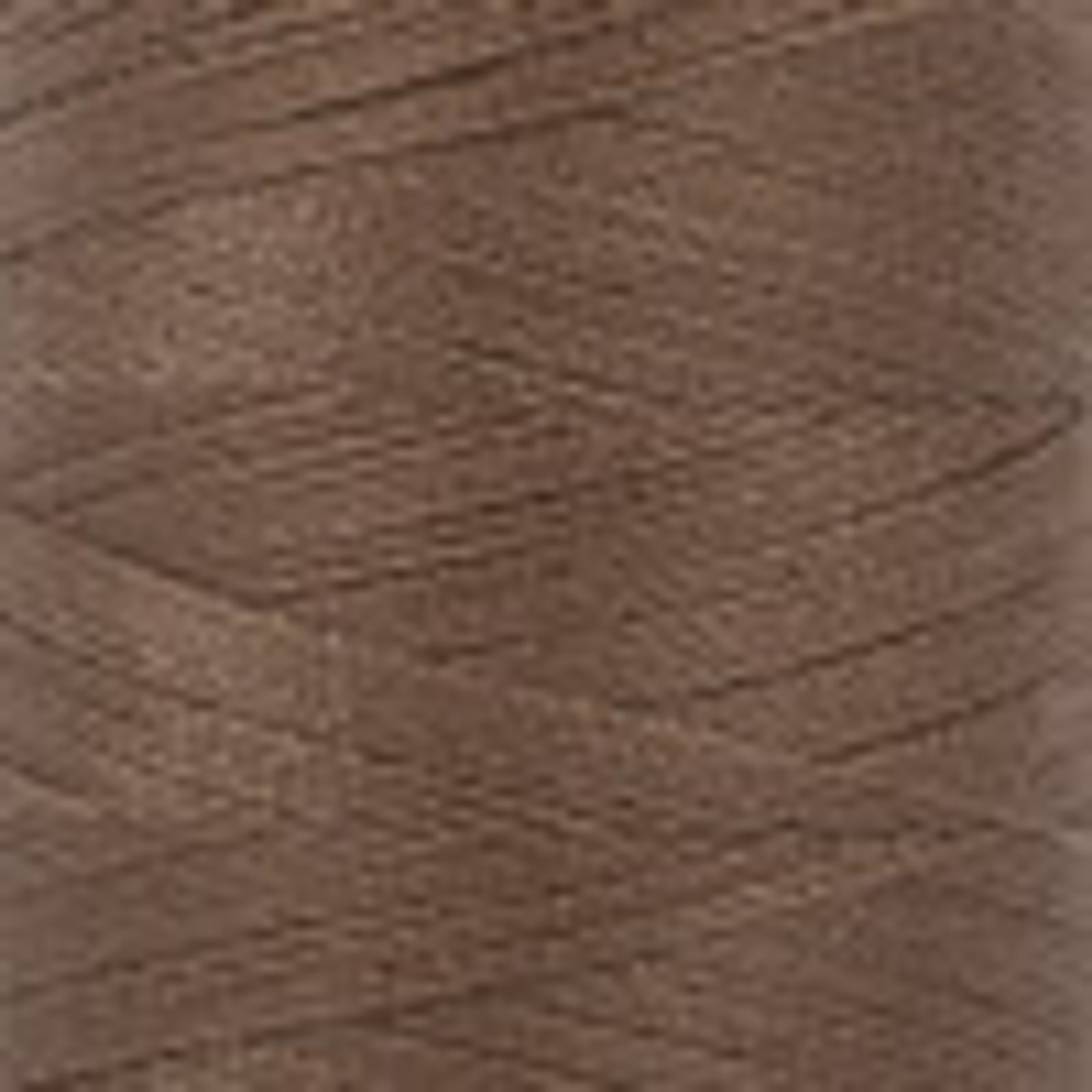 Швейные нитки 40/2 "Gamma" цвет 467 розово-бежевый 1 шт 400 я 365 м (полиэстер)