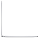 Ноутбук MacBook 12 2016