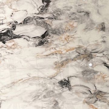 Журнальный столик BELMONTE, FRATELLI BARRI