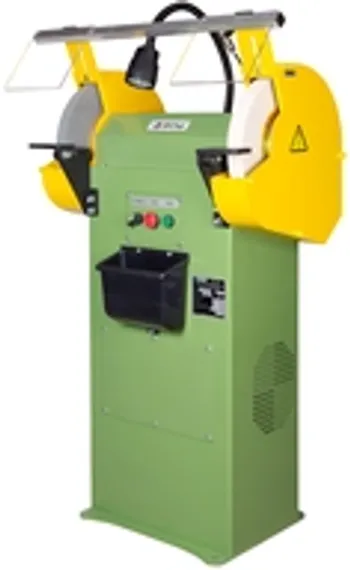 Сварочная горелка Сварог TECH TS 18 V (М12×1) IOY6306-SV001, 8 м