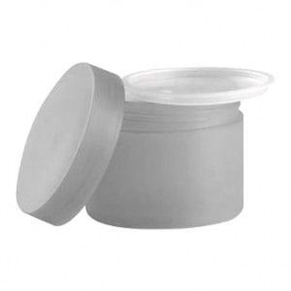 Банка 300 мл 84 мм ПНД