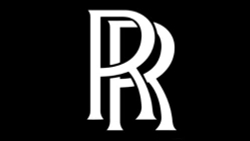 Rolls-Royce Rolls-Royce