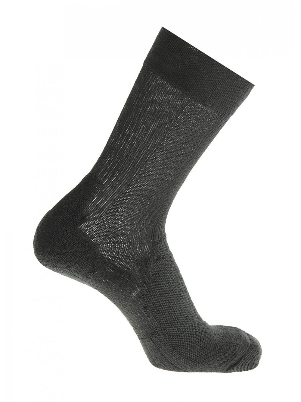 Носки унисекс Flame Retardant FORMULA1 X-SOCKS