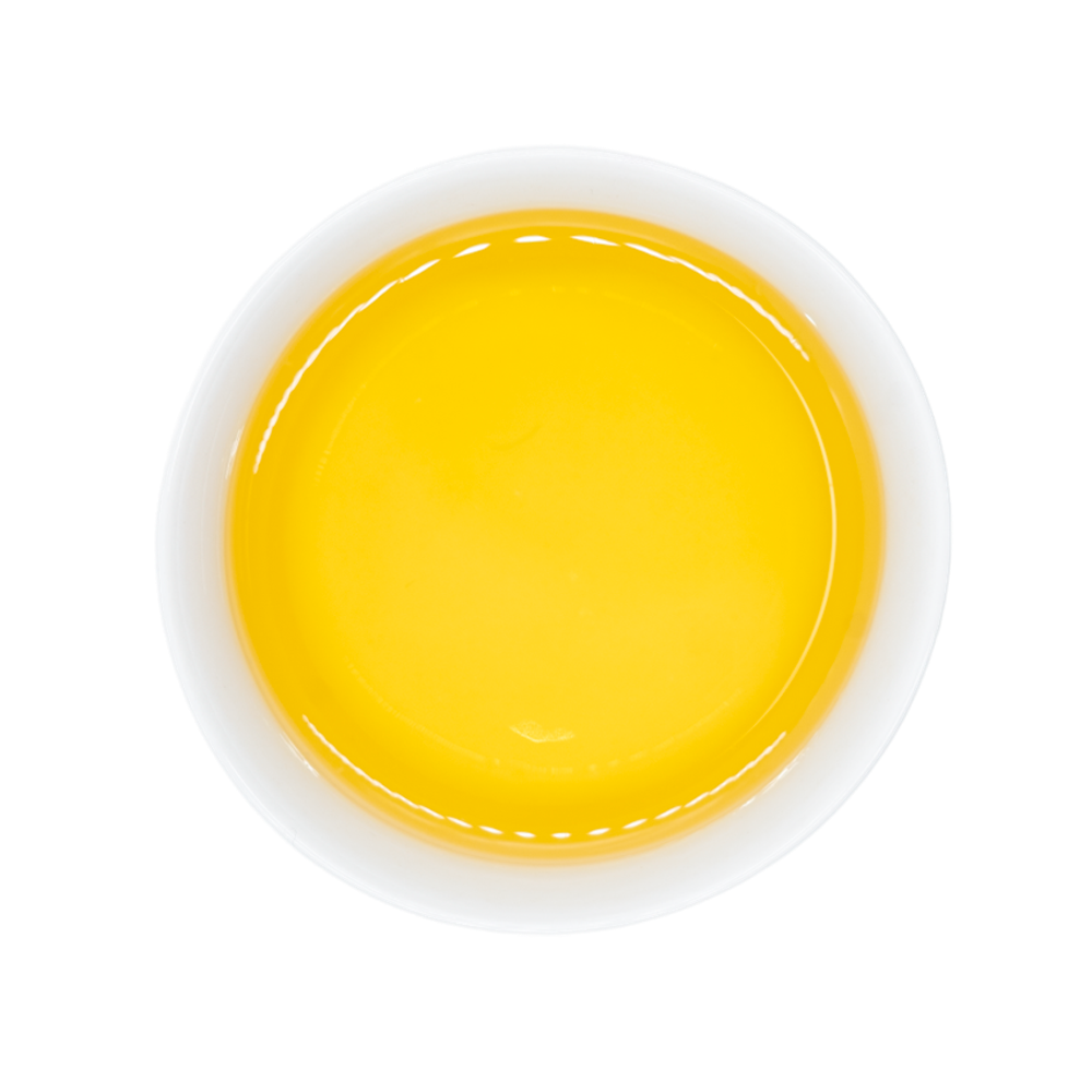 Добавки к чаю, 100 гр.