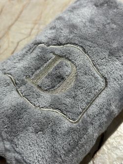 Пол Кит Руч СИМВОЛ