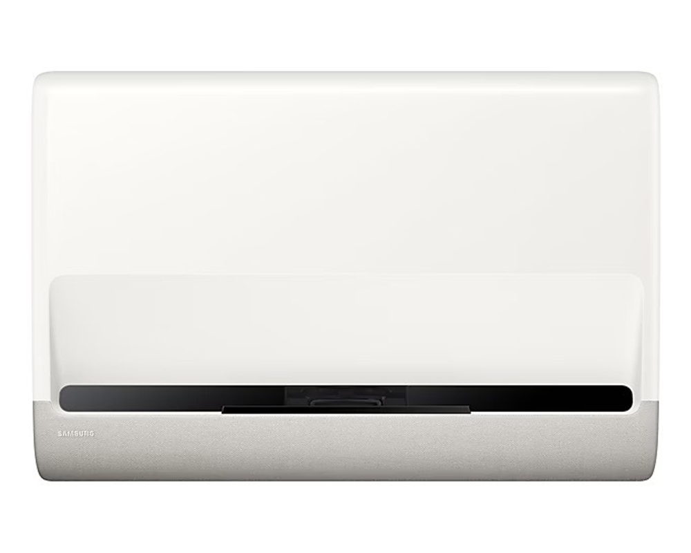 Проектор Samsung The Premiere LPU7D