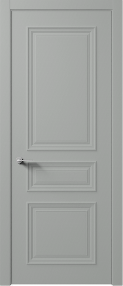 Дверь VITORA 30 RC