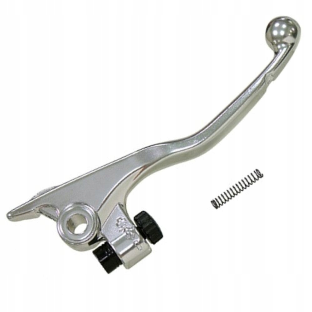 ручки тормоз husgvarna