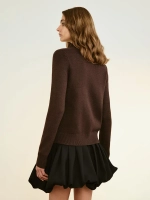 Кардиган Woman Mix&Match