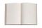 Bloknot \ Блокнот \ Notebook Persian Poetry / Layla / Ultra / Unlined
