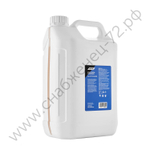 Очиститель алюминия ПТК ALUM CLEAN, 5л