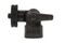 RODE Pivot Adapter