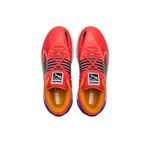 Кроссовки Puma Fusion Nitro 'Sunblaze' 195514‑01