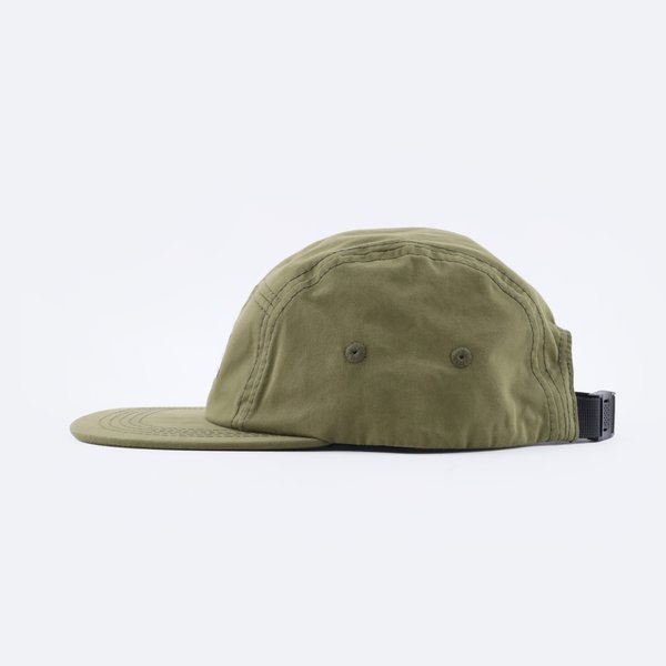 Кепка Anteater 5Panel (olive) артикул: - купить в магазине Дайс