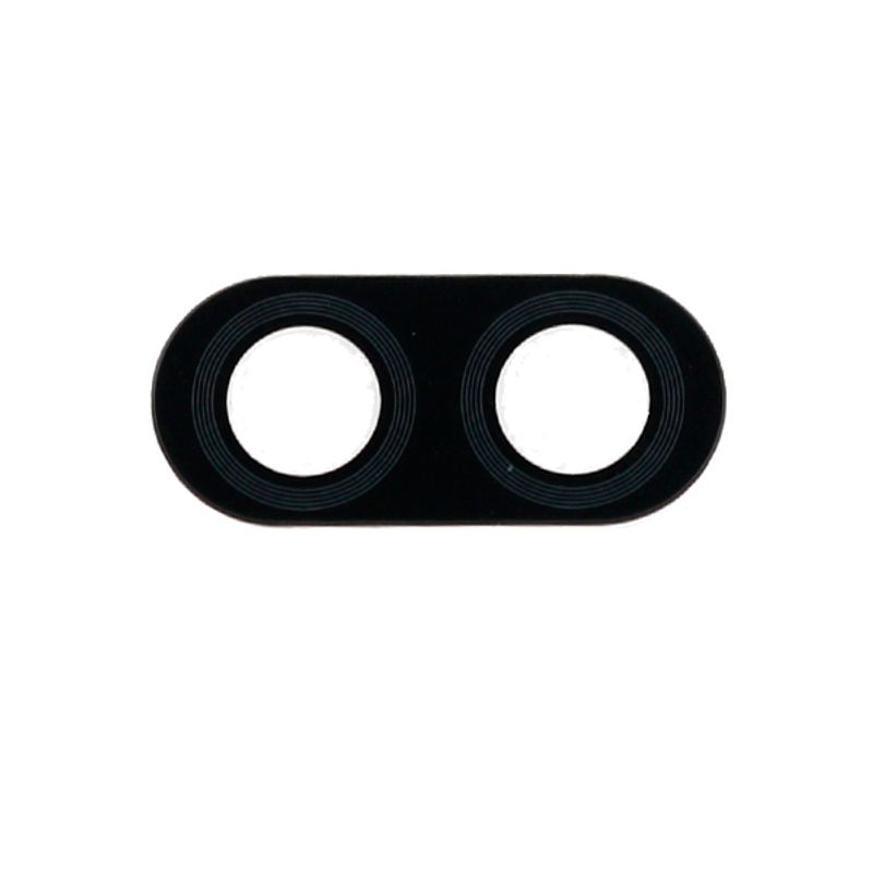 Стекло камеры для OnePlus 6