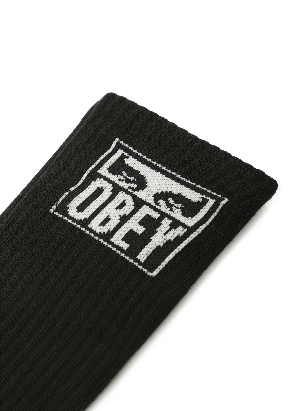 Носки Obey Eyes Icon
