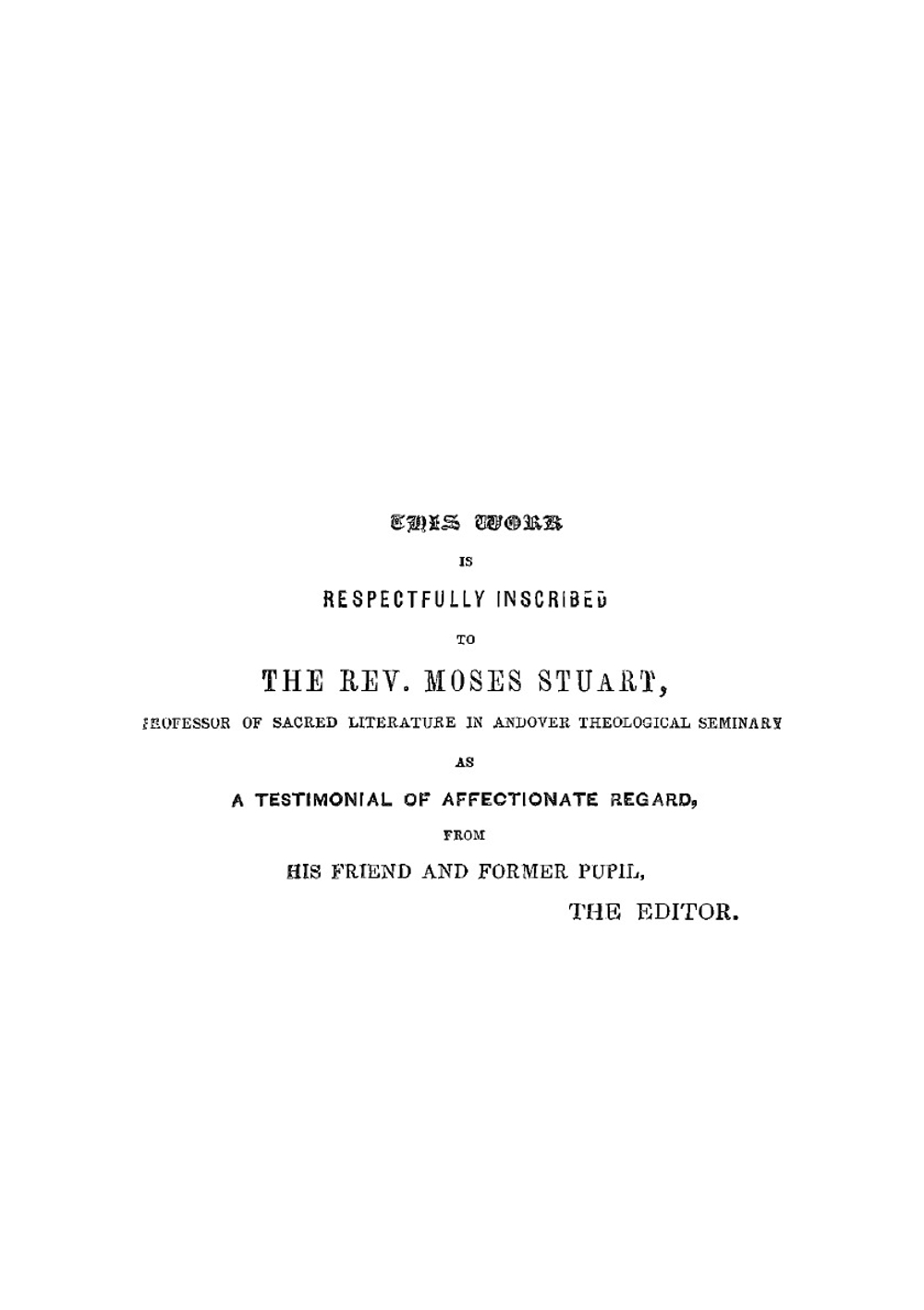 The History of the Peloponnesian War, by Thucydides | Dd John J. Owen