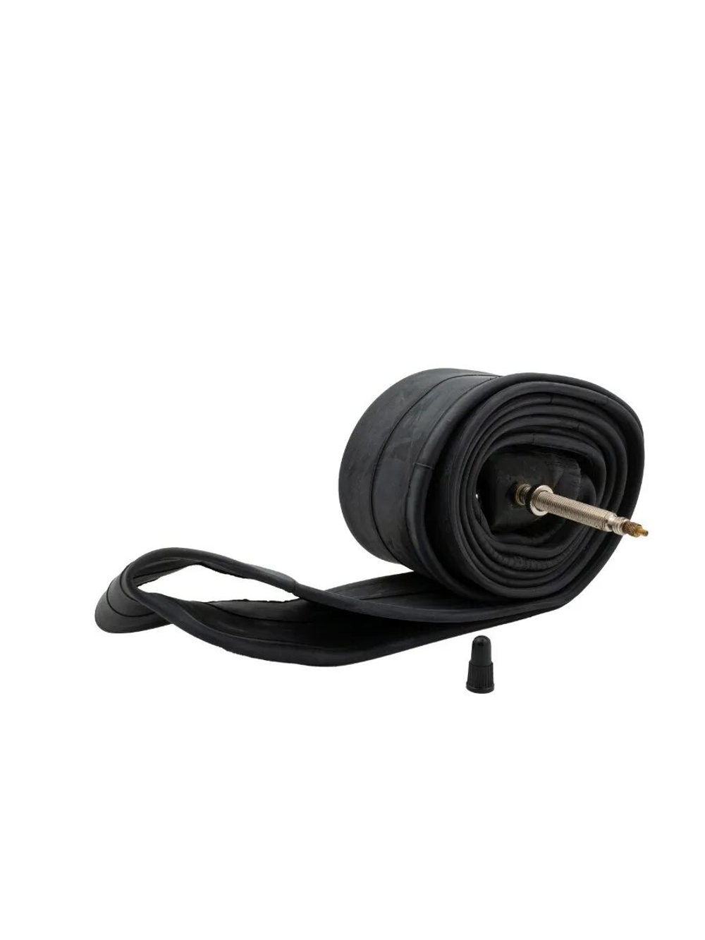 Камера TU262 26"*1.95/2.125, бутил AV