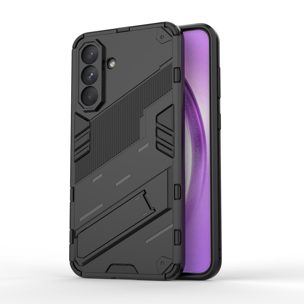 Чехол Warrior Case для Samsung Galaxy A56