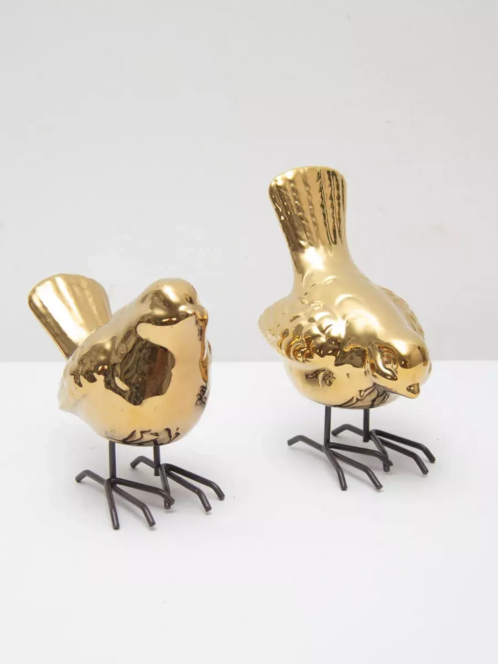 Статуэтка для интерьера