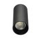 Настенный светильник Citilux Axel CL512311