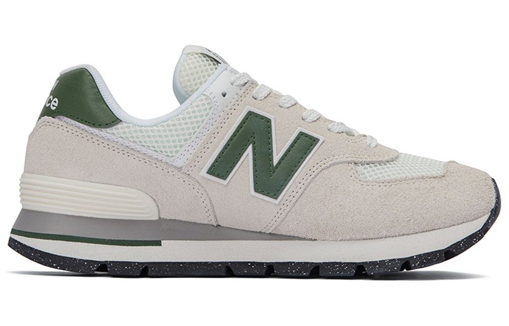 Кроссовки New Balance Nb 574
