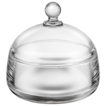 Сахарница 195мл "Modern"