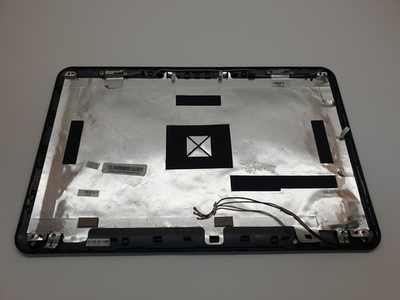 Крышка матрицы HP DV6-3000 3JLX8LCTP30