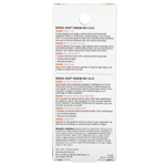 Physicians Formula, Mineral Wear, жидкие тени для век Diamond Melt-allic, 1712259 Precious Purple, 2,8 мл (0,09 жидк. унции)