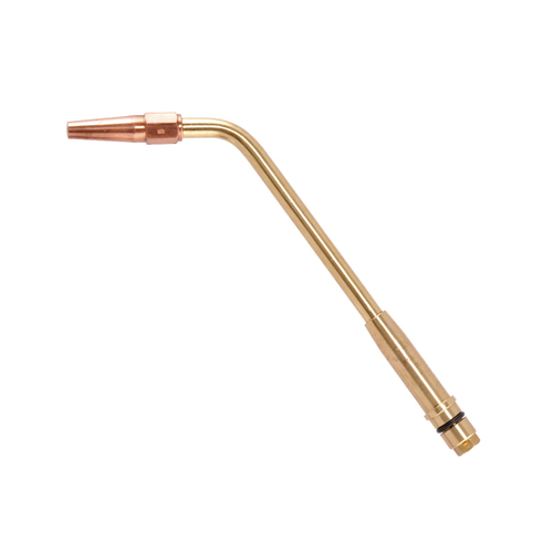 Наконечник для кислородной горелки № 5 3615-01 Yildiz