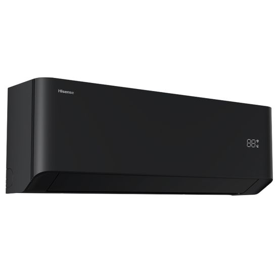 Мультисплит система на 2 комнаты Hisense AMS-09UW4RYCHB00(B) x 2 / AMW2-14U4RGC
